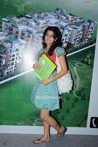 Tapsee Photo Gallery