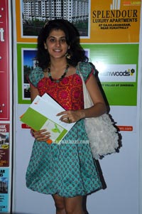 Tapsee Photo Gallery