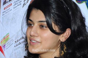 Tapsee Photo Gallery