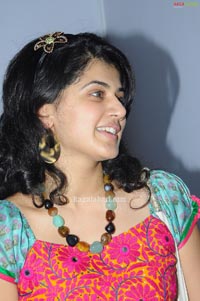 Tapsee Photo Gallery