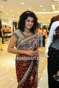 Tapsee Photo Gallery