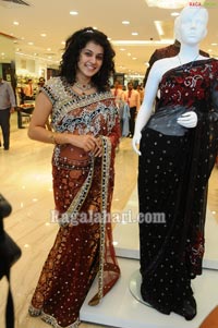 Tapsee Photo Gallery