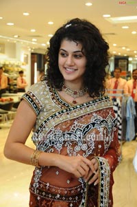 Tapsee Photo Gallery