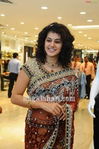 Tapsee Photo Gallery