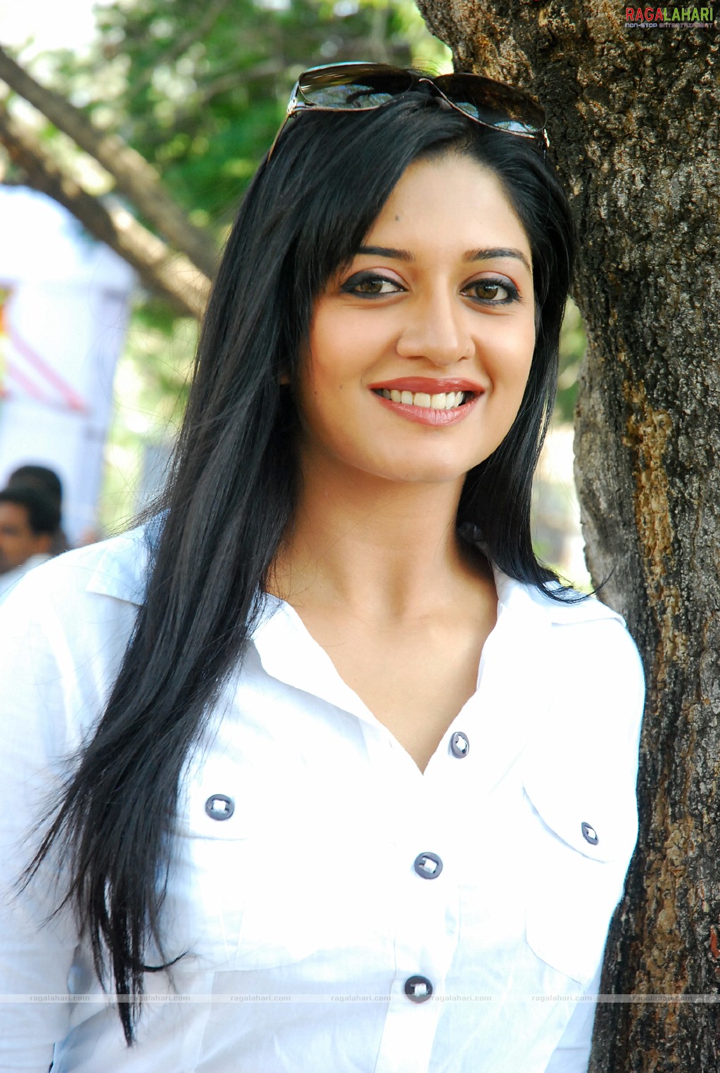 Vimala Raman