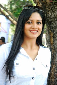 Vimala Raman Photo Gallery