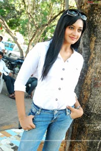 Vimala Raman Photo Gallery