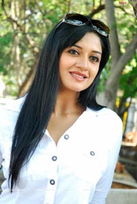 Vimala Raman Photo Gallery