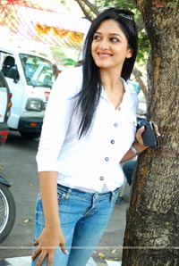 Vimala Raman Photo Gallery