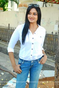 Vimala Raman Photo Gallery