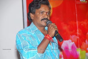 Dhanam Audio Release