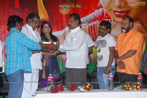 Dhanam Audio Release