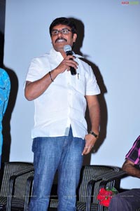 Dhanam Audio Release