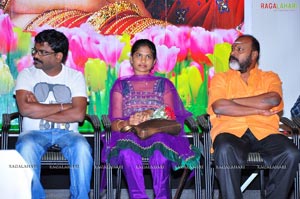 Dhanam Audio Release