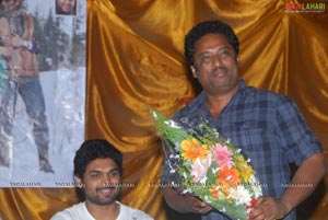 Rangam Triple Platinum Disc Function