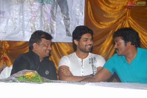 Rangam Triple Platinum Disc Function