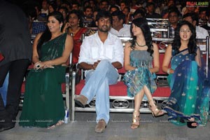 Lux Sandal Cinemaa Awards 2011 High Resolution Gallery 