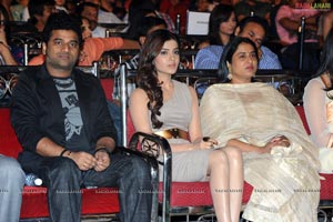 Lux Sandal Cinemaa Awards 2011 High Resolution Gallery 