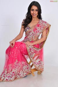 Aparna