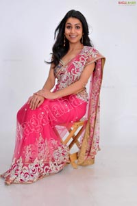 Aparna