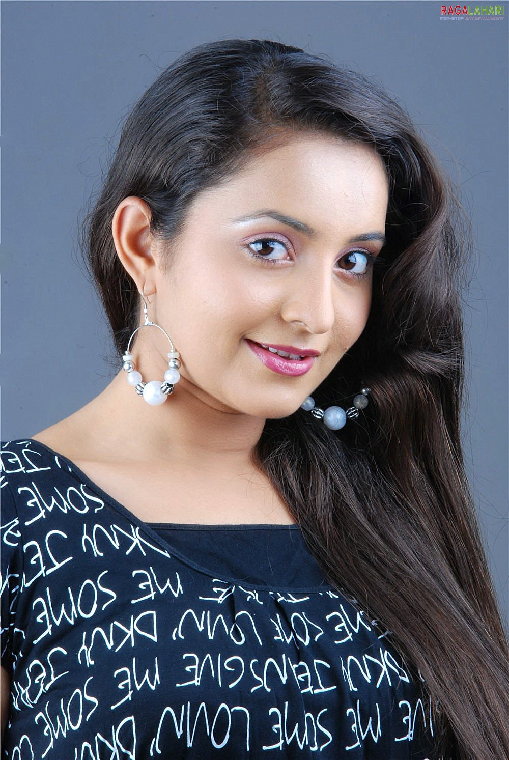 Bhama