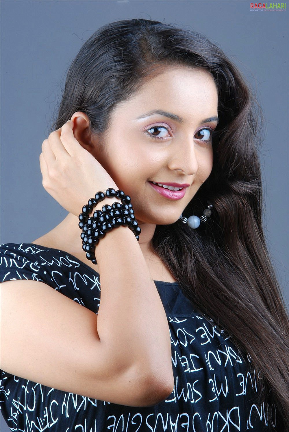 Bhama