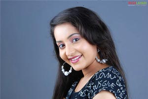 Bhama