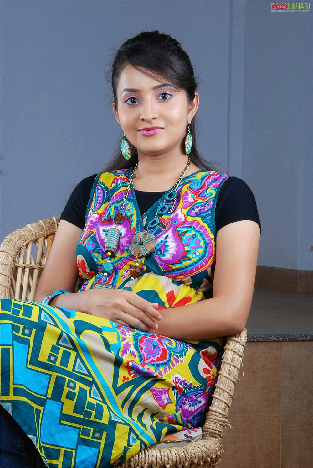 Bhama