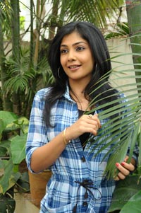 Kamalinee Mukherji