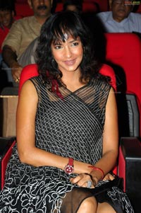 Lakshmi Prasanna