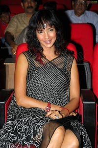 Lakshmi Prasanna