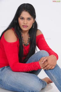 Madhulika