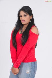 Madhulika