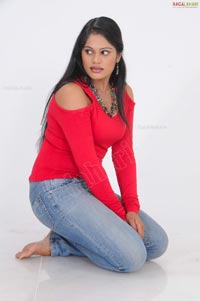 Madhulika