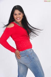 Madhulika