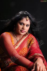 Madhulika