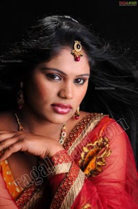 Madhulika