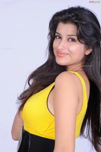 Madhurima