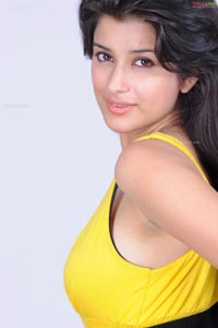 Madhurima