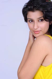 Madhurima