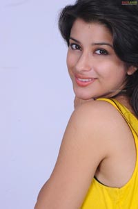 Madhurima