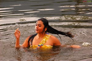 Namitha