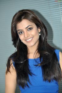 Nisha Agarwal