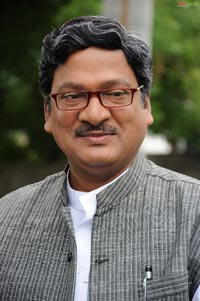 Rajendra Prasad