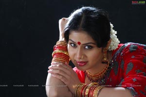 Sangeeta