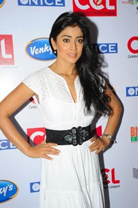 Shriya