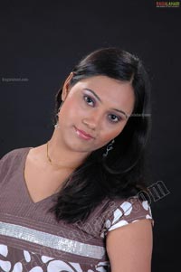 Swetha 4