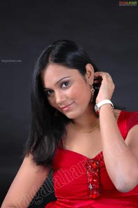 Swetha 4