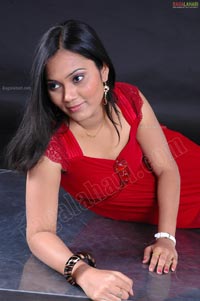 Swetha 4