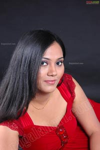 Swetha 4